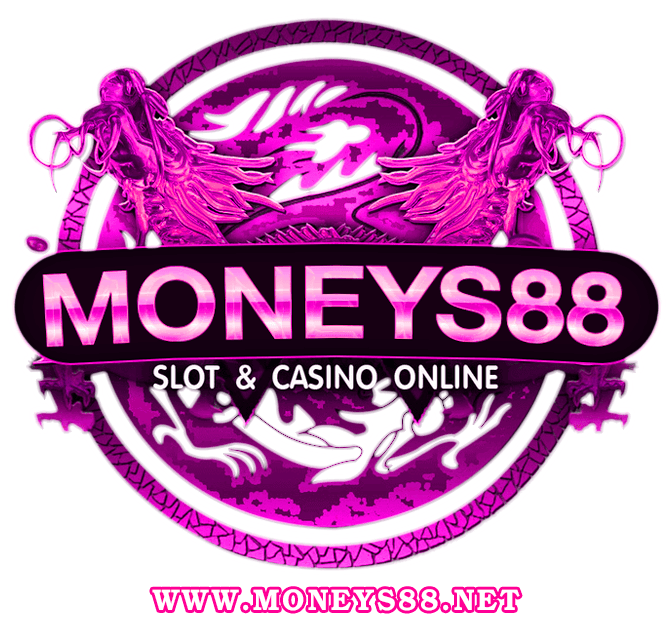 moneys88