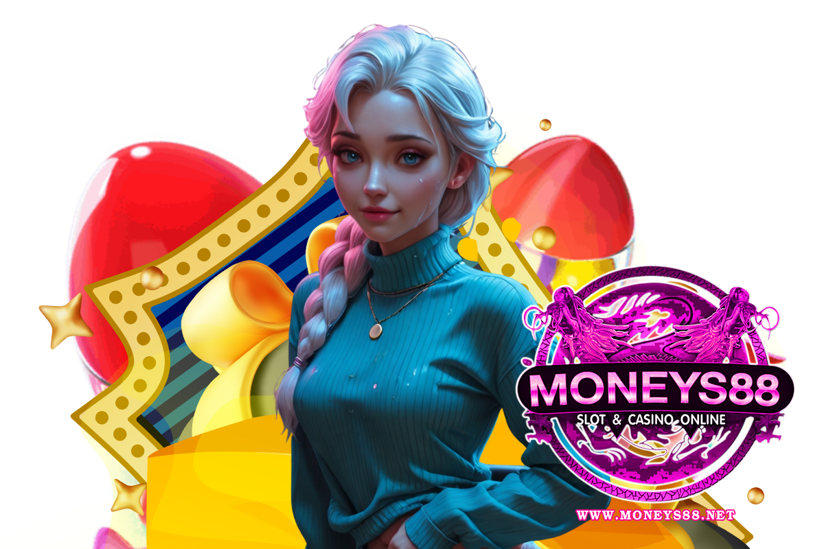 moneys88